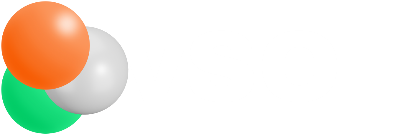 vSOL Logo