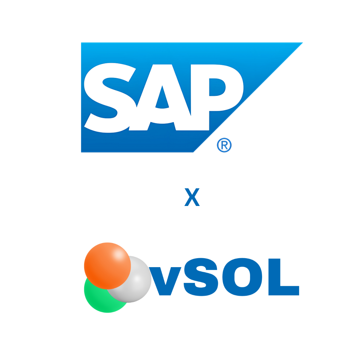 SAP PLM Recipe Development